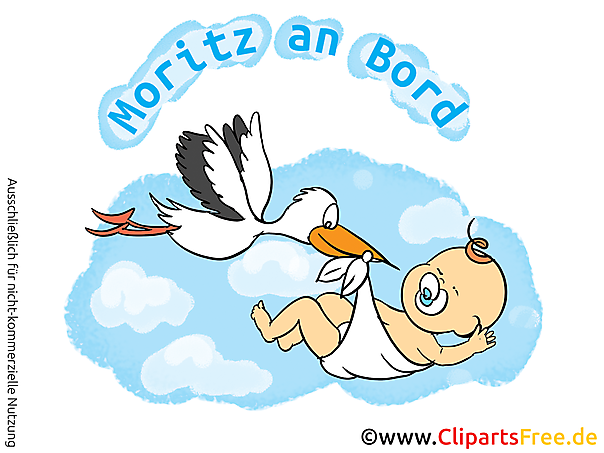 Autoaufkleber mit Namen mit unseren Bildern selbt gestalten