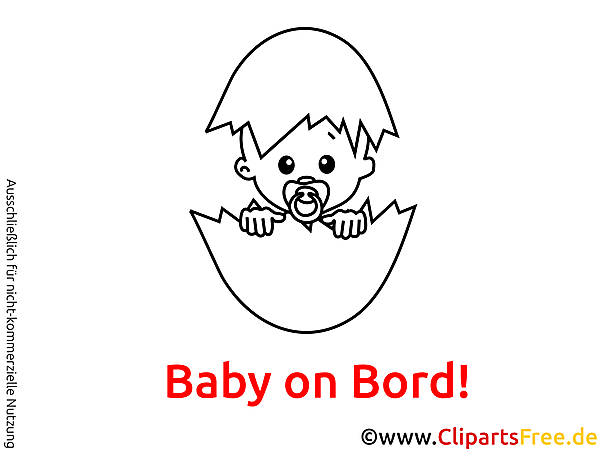 Autoaufkleber selber machen mit unseren Grafiken