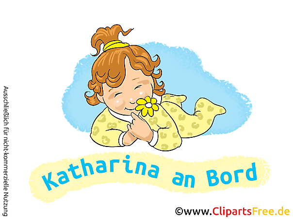 Baby an Bord Aufkleber kostenlos selbt gestalten