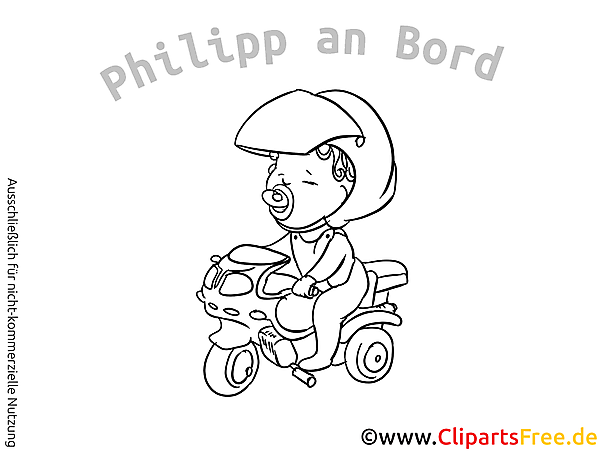 Baby Motiven mit Wunschnamen im individuellem Design