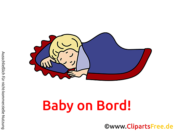 Kfz Aufkleber selbst gestalten mit unseren Cliparts