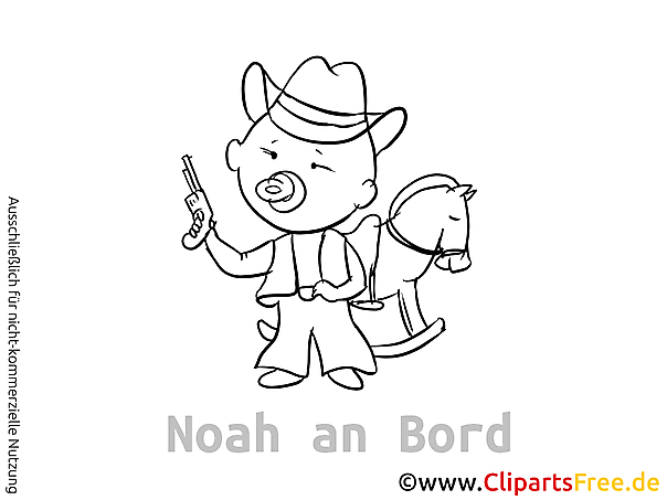 Kinder Aufkleber Auto selbst gestalten