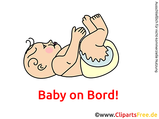 Namensaufkleber fürs Auto selbst gestalten