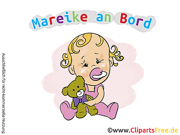 Pkw Aufkleber selbst gestalten mit unseren Cliparts