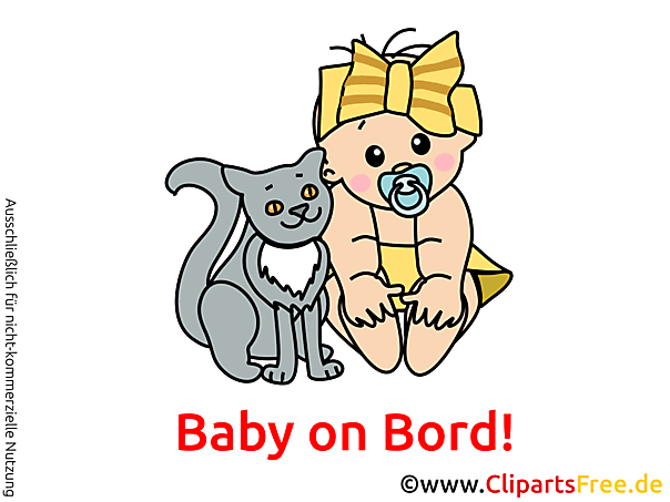 Sticker selber machen mit unseren Bildern