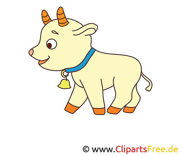 Fawn-billede, clipart, billede, grafik, gratis illustration Fawn-billede, clipart, billede, grafik, gratis illustration