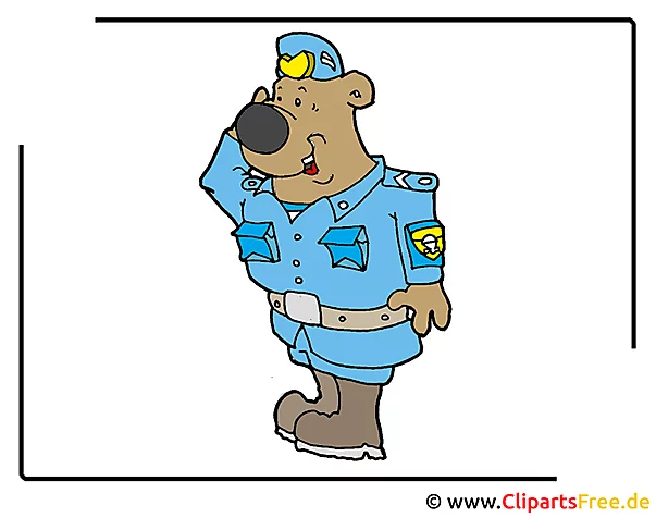 Цэрэг хүүхэлдэйн киноны Clipart - Армийн зураг үнэгүй