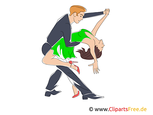 ダンスの男性と女性のクリップアート、画像、画像 ダンスの男性と女性のクリップアート、画像、画像