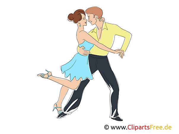 ディスコ70ダンスカップル画像、ベクターアート、印刷用イラスト ディスコ70ダンスカップル画像、ベクターアート、印刷用イラスト