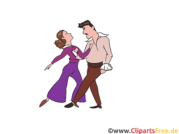 フラメンコダンスカップル、ダンススクールクリップアート、写真、イラスト フラメンコダンスカップル、ダンススクールクリップアート、写真、イラスト