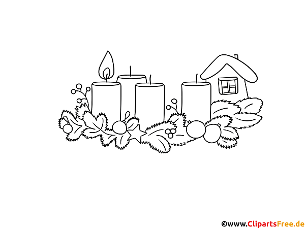 Ausmalbild zum Malen herunterladen und drucken