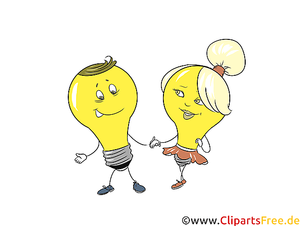 Die Glühbirnen Png, Clipart, Bild für Präsentation Die Glühbirnen Png, Clipart, Bild für Präsentation
