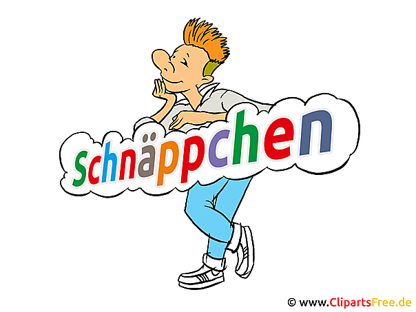 Kauf Verkauf Clipart, Bild, Cartoon, Image, Pic gratis Kauf Verkauf Clipart, Bild, Cartoon, Image, Pic gratis