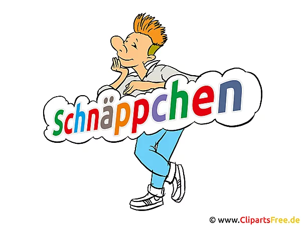 Kauf Verkauf Clipart, Bild, Cartoon, Image, Pic gratis