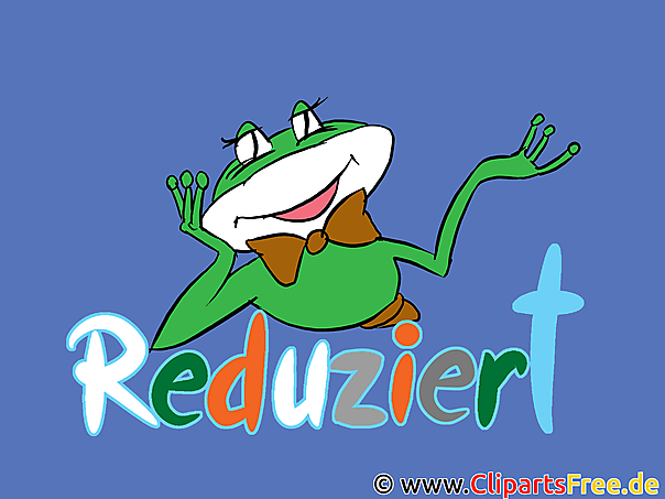 Reduziert, Shopping, Schlussverkauf Illustration, Bild, Cartoon, Clipart Reduziert, Shopping, Schlussverkauf Illustration, Bild, Cartoon, Clipart