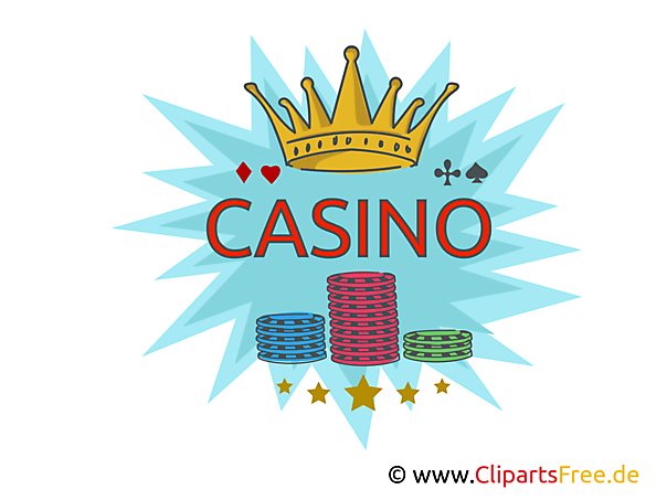 Casino Clip Art, Image, Pic, Illustration Casino Clip Art, Image, Pic, Illustration