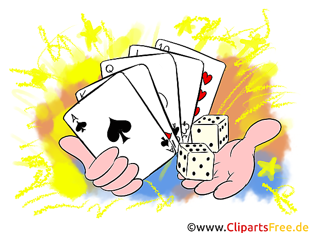 Casino Clipart Casino Clipart