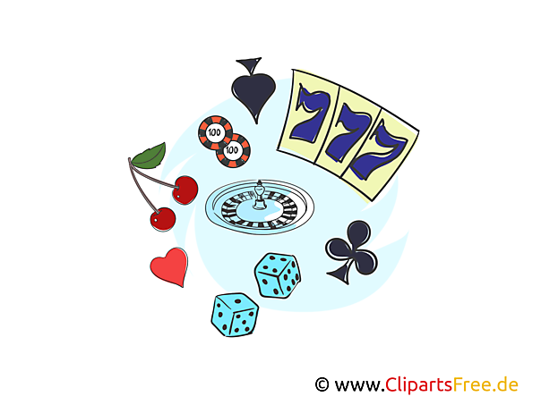 Casino Images, Illustrations, Cliparts Casino Images, Illustrations, Cliparts