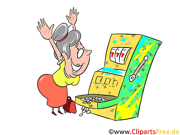 Iilustracja, clip art za darmo kasyno Iilustracja, clip art za darmo kasyno