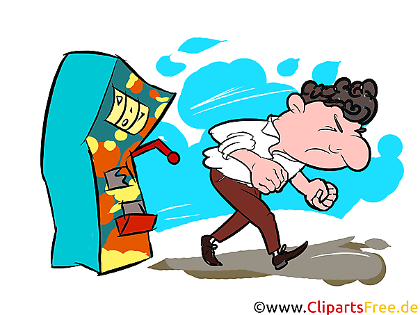 Kasyno za darmo clipart Kasyno za darmo clipart