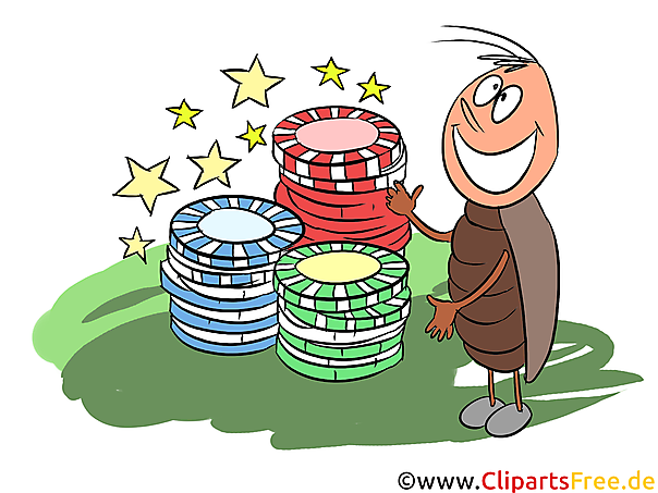 Kasyno zdjęcia, ilustracja, clip art za darmo Kasyno zdjęcia, ilustracja, clip art za darmo