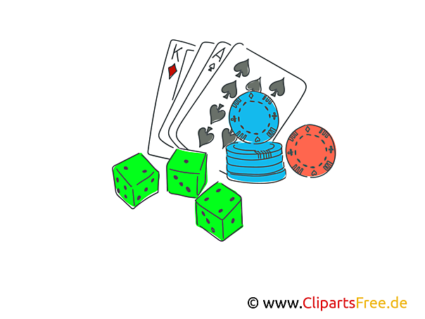 blackjack app echtgeld casino lotto online spielen