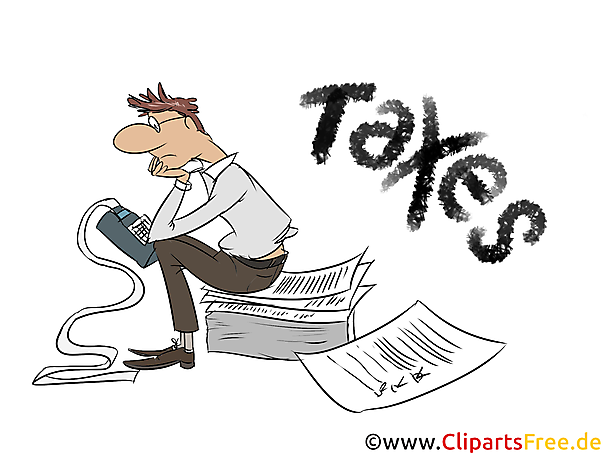 Txes Clip Art free Txes Clip Art free