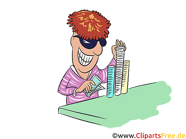 Zdjęcia, ilustracja, clip art kasyno Zdjęcia, ilustracja, clip art kasyno