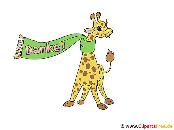 clipart kostenlos dankeschön - photo #33