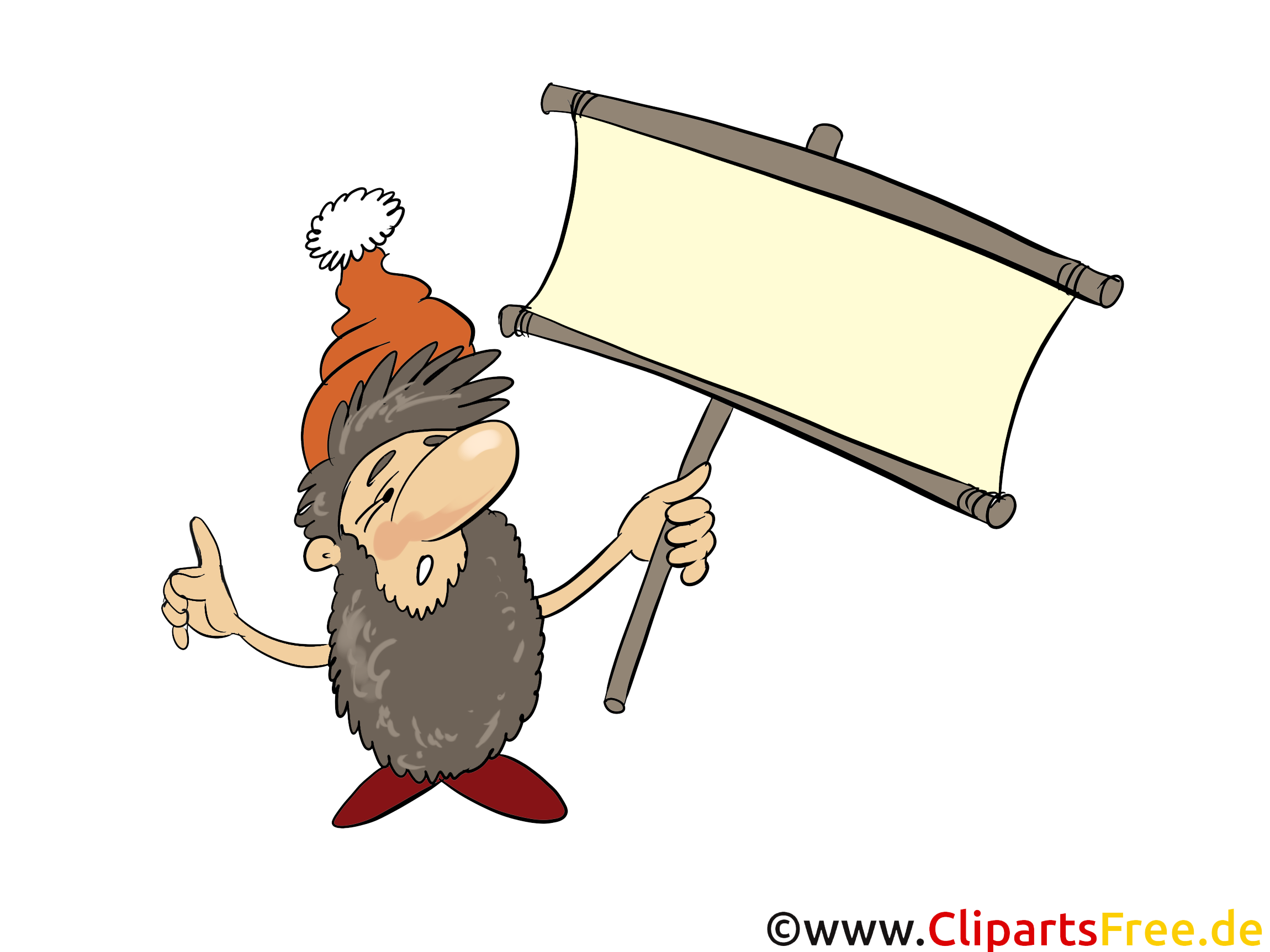 Blanko Schilder zum Selbst Beschriften Bilder, Cliparts, Illustrationen Blanko Schilder zum Selbst Beschriften Bilder, Cliparts, Illustrationen