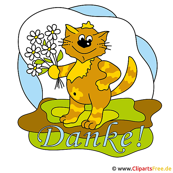 Danke Bild free Danke Bild free