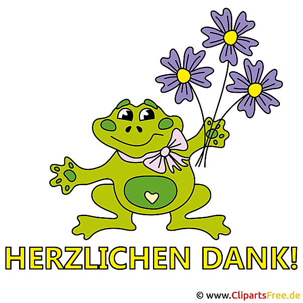 clipart kostenlos dankeschön - photo #7