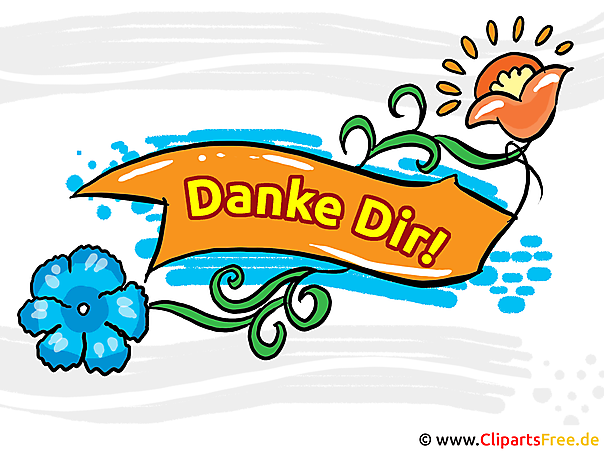 Dankessprueche mit Bildern - Danke Dir Dankessprueche mit Bildern - Danke Dir