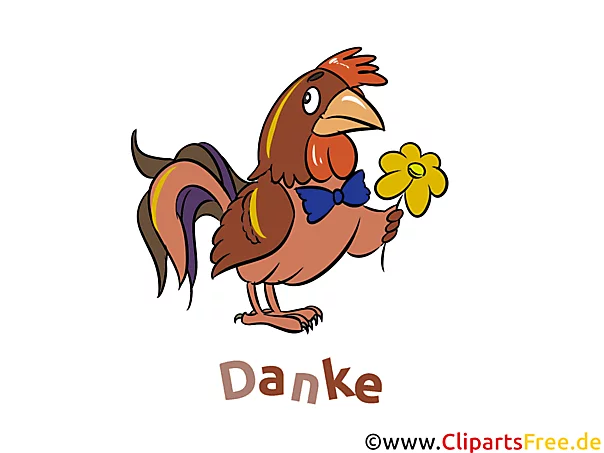 Karte zum Danke sagen ganz einfach online verschicken Karte zum Danke sagen ganz einfach online verschicken