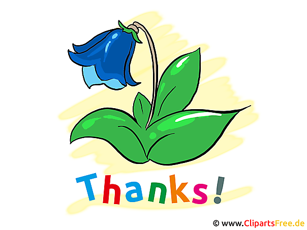 Thanks e Card Thanks e Card
