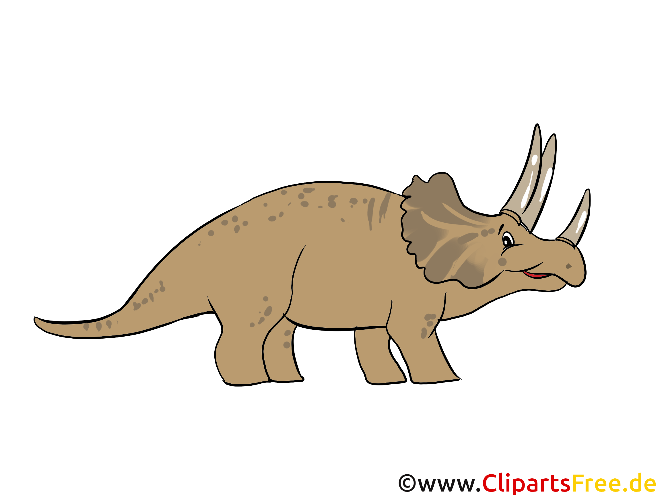 Ceratopsidae Bild - Dinosaurierarten Bilder, Cartoons, Illustrationen gratis Ceratopsidae Bild - Dinosaurierarten Bilder, Cartoons, Illustrationen gratis