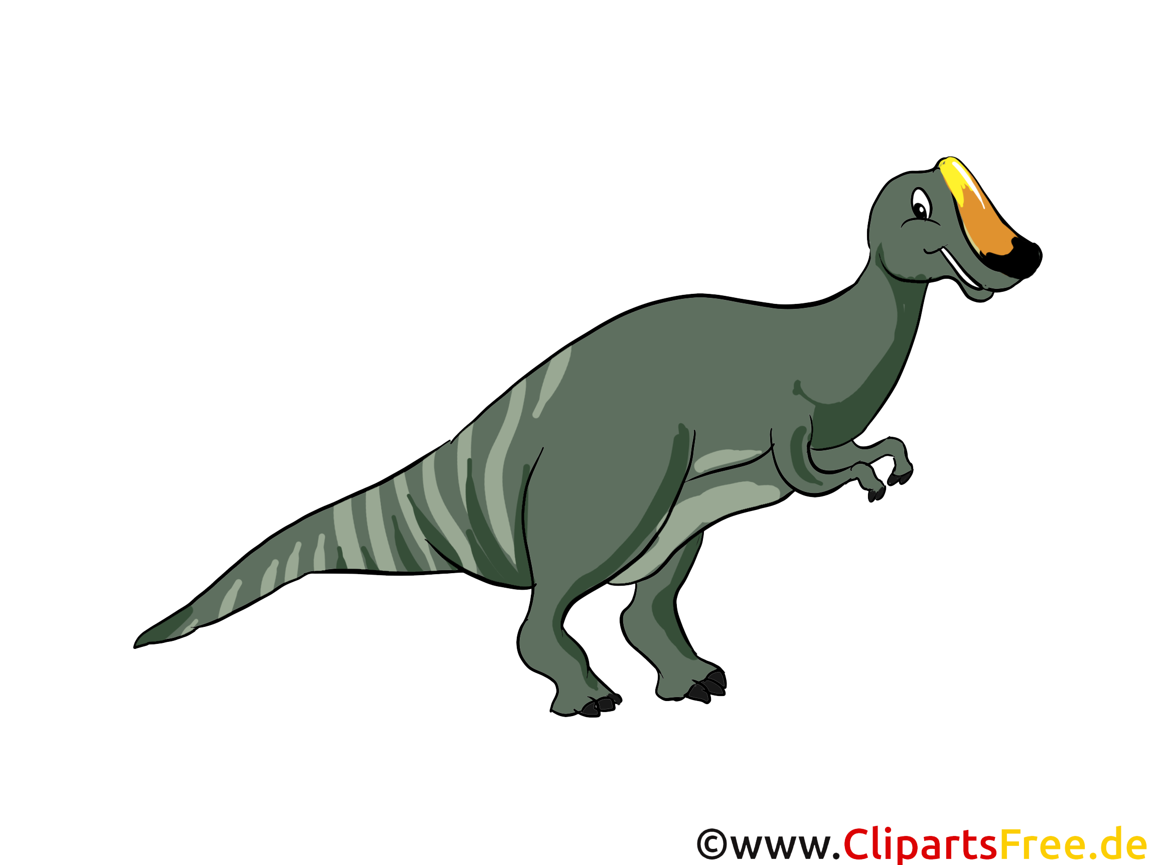 Goyocephale Bild - Dinosaurierarten Bilder, Cartoons, Illustrationen gratis Goyocephale Bild - Dinosaurierarten Bilder, Cartoons, Illustrationen gratis
