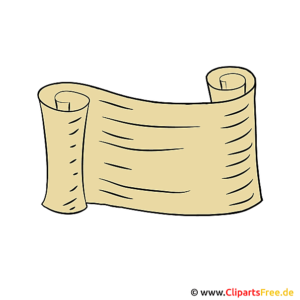 Banner Clipart Banner Clipart