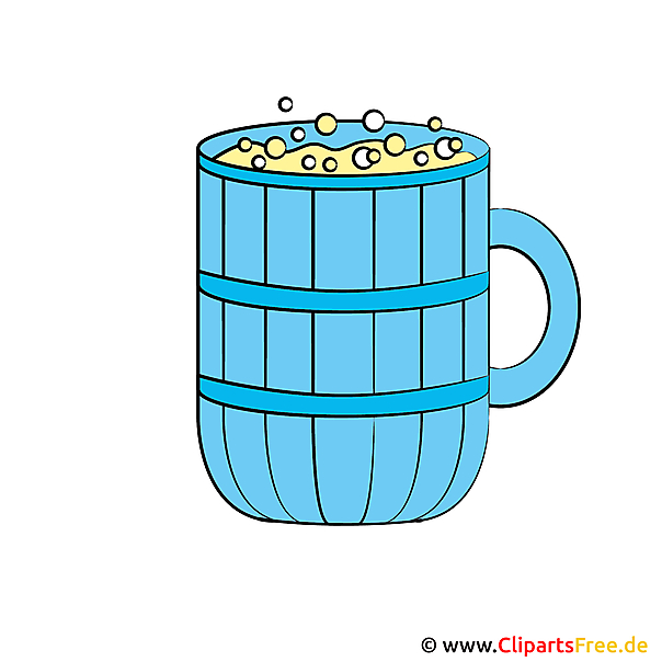 Bier Clipart Oktoberfest Bier Clipart Oktoberfest