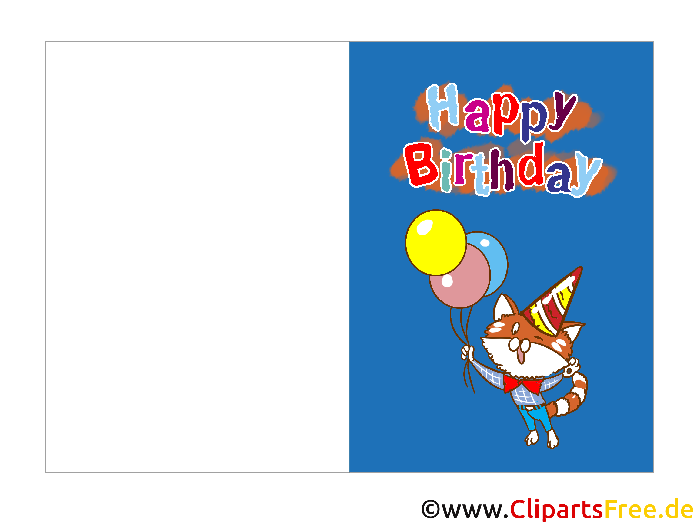 Best birthday cards for free Best birthday cards for free