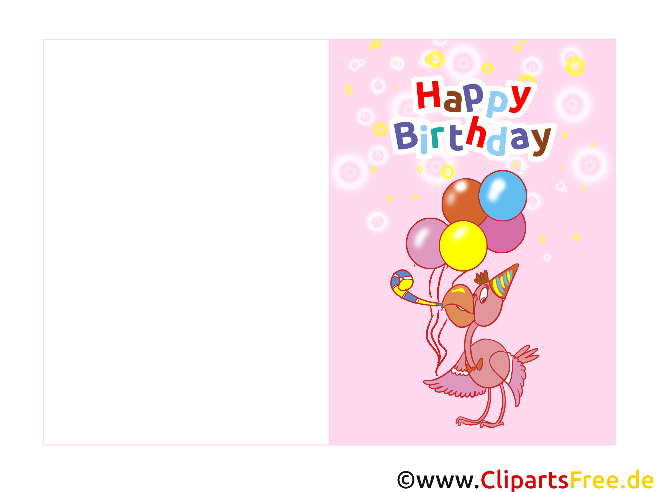 Birthday wishes for friend cards for free Birthday wishes for friend cards for free