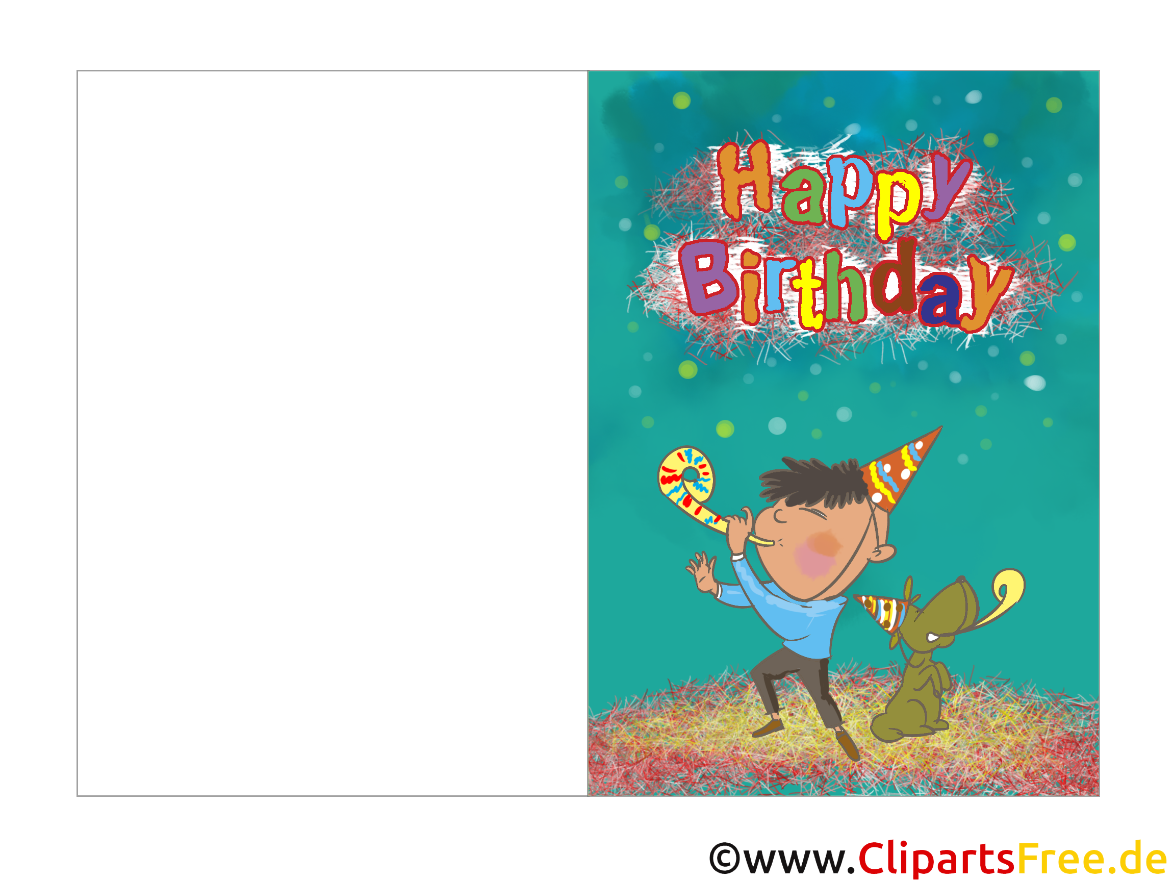 Funny birthday greetings, cards, messages for free Funny birthday greetings, cards, messages for free