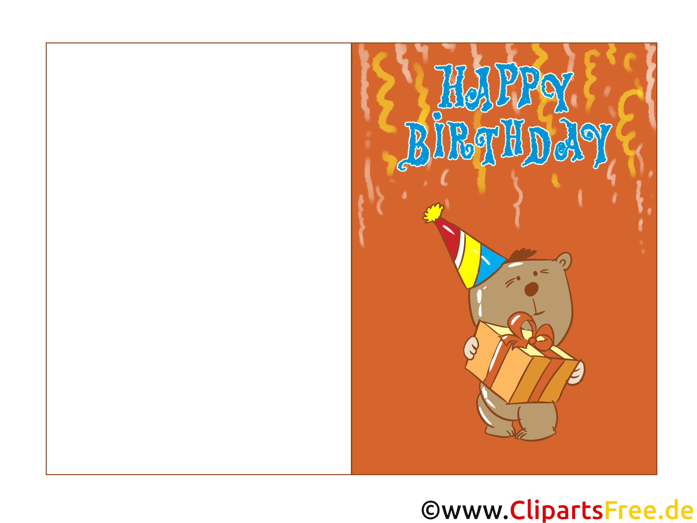 Funny Birthday Greetings free Funny Birthday Greetings free