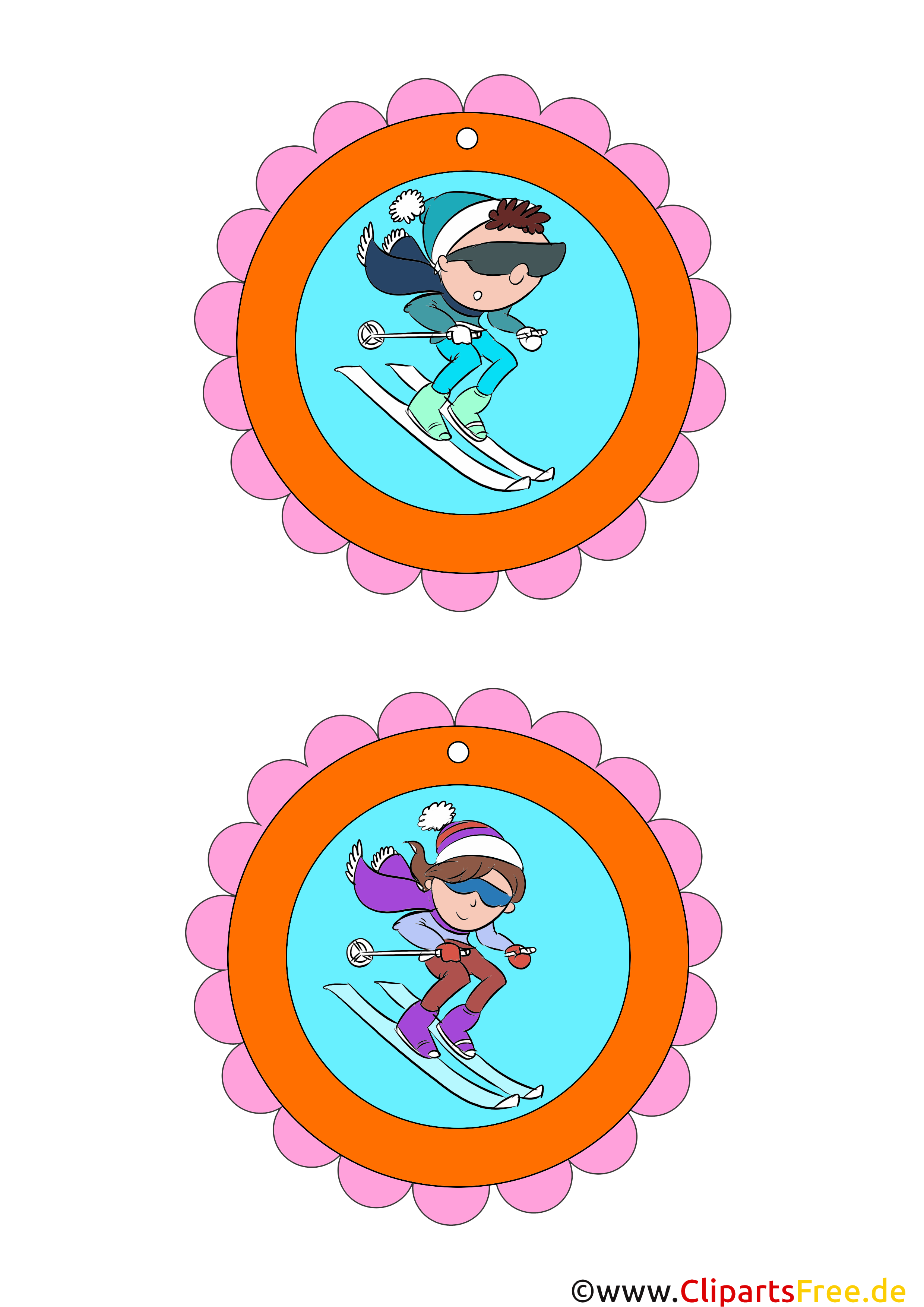 Medailles Jeux Olympiques Anniversaire Des Enfants Medailles Jeux Olympiques Anniversaire Des Enfants