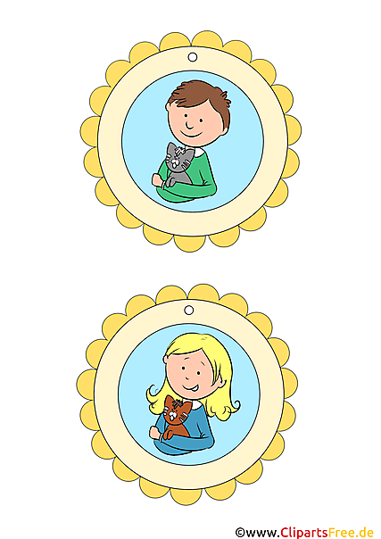 Medaillen Kindergeburtstag und Sport kostenlose Vorlage Medaillen Kindergeburtstag und Sport kostenlose Vorlage