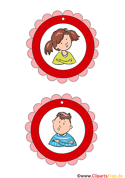 Medaillen Vorlagen für Kids Medaillen Vorlagen für Kids