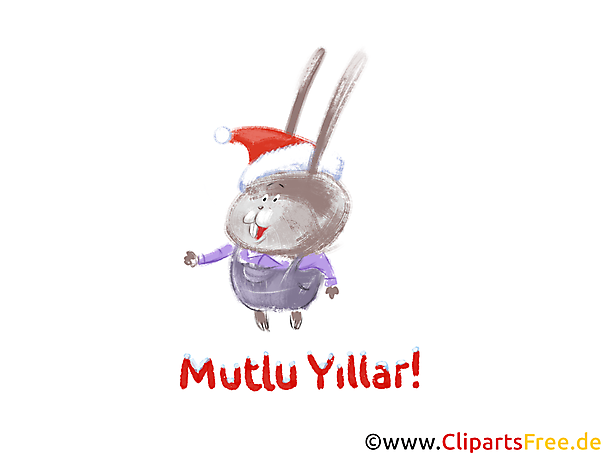 Doğum Günün Kutlu Olsun Küçük Resim PNG