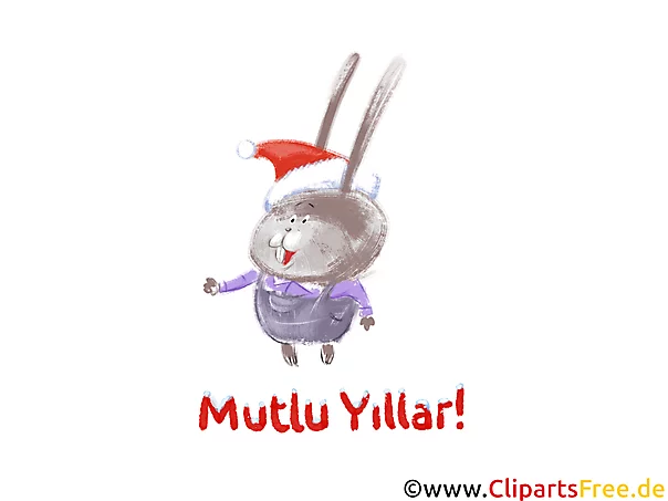 Doğum Günün Kutlu Olsun Küçük Resim PNG