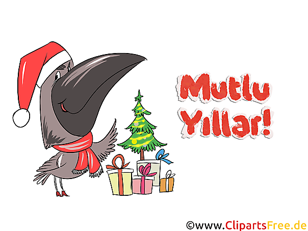 Indir duvar kağıdı Mutlu Noeller, Noel süslemeleri, sanat, Mutlu Yeni Yıl