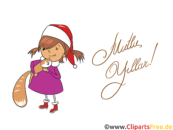 Mutlu noeller cerceveleri ekran görüntüsü